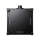 Optoma ZU2200 - 1548704 - zdjęcie 3